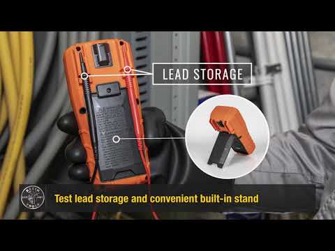 Product Video