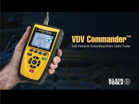 Product Video