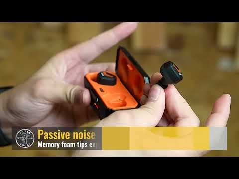 Product Video