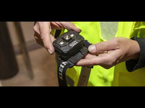 Product Video