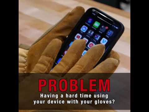 Product Video