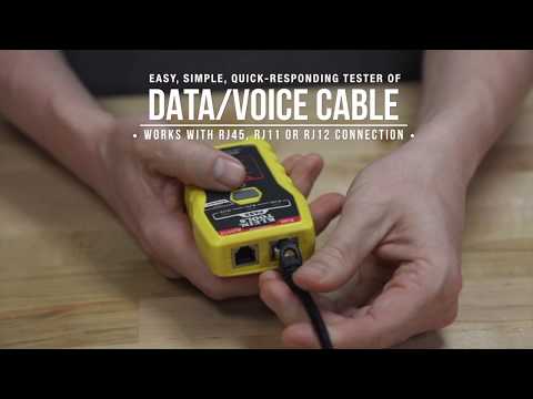 Product Video