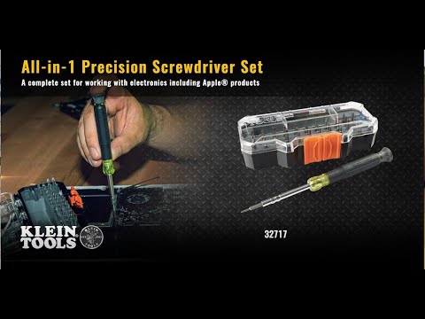 Product Video