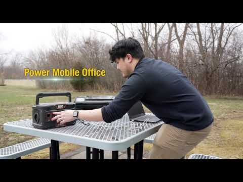 Product Video