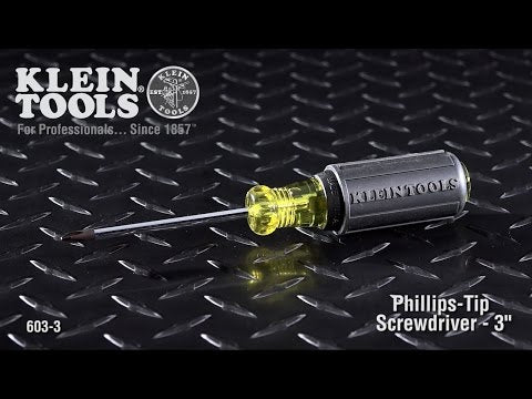 Product Video