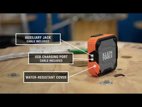 Product Video