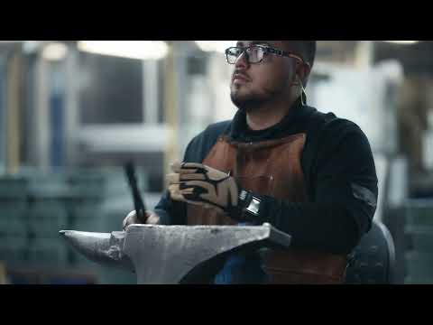 Product Video