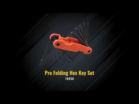 Product Video