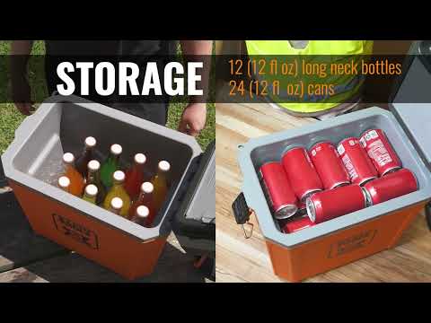 Product Video