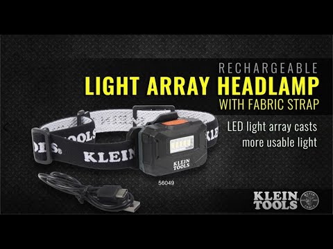 Product Video