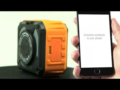 Product Video