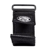 Occidental Leather / Badger 425030 Suspenders Rapid Release