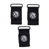 Occidental Leather / Badger 425030 Suspenders Rapid Release