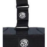 Occidental Leather / Badger 425030 Suspenders Rapid Release