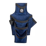 Occidental Leather / Badger 433050 Framer Tool Bag -Blue