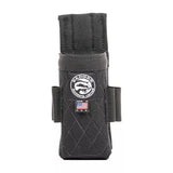 Occidental Leather / Badger 450530 Spray Can Holder