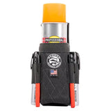 Occidental Leather / Badger 450530 Spray Can Holder