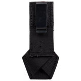 Occidental Leather / Badger 452530 Gun Loop