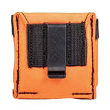 Occidental Leather / Badger 453554 Tape Holster - Hi-Vis Orange