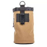 Occidental Leather / Badger 455420 Pro Pouch Tall - Sawdust