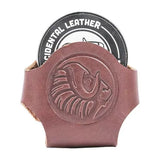Occidental Leather 6530 Chew Can Holster