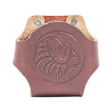Occidental Leather 6530 Chew Can Holster