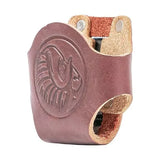 Occidental Leather 6530 Chew Can Holster