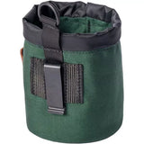 Occidental Leather 8551 Oxy Pro Pouch Small