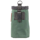 Occidental Leather 8554 Oxy Pro Pouch Tall