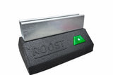ROOST R98TT Rooftop Pipe Support Block Galvanized Steel Strut Unistrut Channel