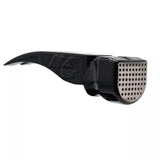 Martinez Tools M4 12oz Dimple Face Finish Head 4242