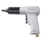 MARSON M39803 SST-3 1/4" OR M6 Diameter Range Rivet Nut Installation Tool