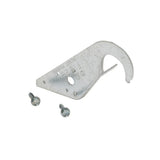 EATON 1-1/4" Pipe Hanger Support FIG 29-1-1/4-PGL FIG 29
