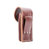 Occidental Leather 5333 Belt Worn XXL Leather Phone Holster 2X