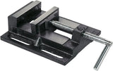 BESSEY BV DP40 Drill Press Vise 4 In Black