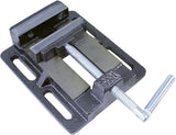 BESSEY BV DP40 Drill Press Vise 4 In Black