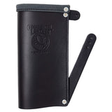 Occidental Leather Hammer Sleeve Kit B5118K MADE IN USA Black
