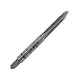 IRWIN, 8011, Tap, Metric, 4-36 Ns, 6.250 in, 1.750 in