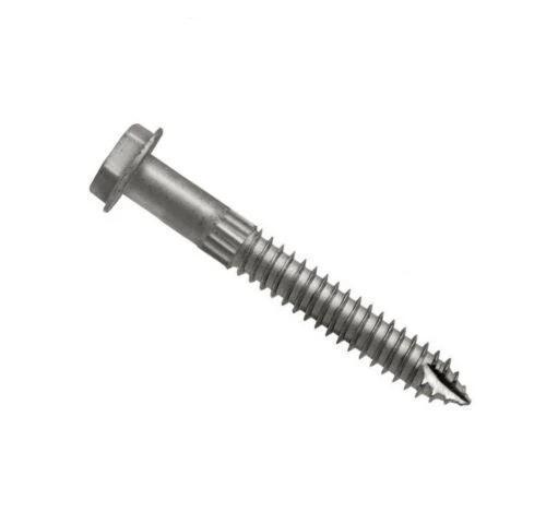 1/4" x 1 1/2" Simpson Strong Tie SDS Screws SDS25112 Heavy Duty Connector Screw