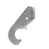 EATON 1-1/4" Pipe Hanger Support FIG 29-1-1/4-PGL FIG 29