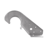 EATON 1-1/4" Pipe Hanger Support FIG 29-1-1/4-PGL FIG 29