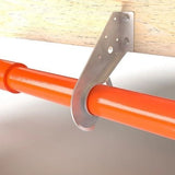 EATON 1-1/4" Pipe Hanger Support FIG 29-1-1/4-PGL FIG 29