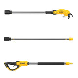 DeWalt DCPPR320B 20V MAX Cordless Pruner