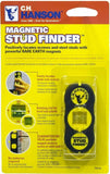 C.H. Hanson 3040 Magnetic Stud Finder