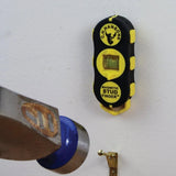 C.H. Hanson 3040 Magnetic Stud Finder