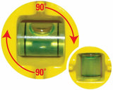 C.H. Hanson 3040 Magnetic Stud Finder