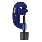 IRWIN IRHT81733 Multipurpose Pipe Cutter