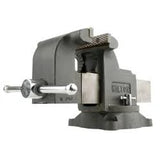 Jet VBS-18MWEVS 18 Metal/Wood EVS Bandsaw 2HP, 230V, Single Phase