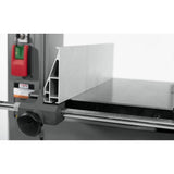 Jet VBS-18MWEVS 18 Metal/Wood EVS Bandsaw 2HP, 230V, Single Phase
