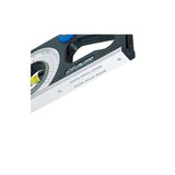Tajima SLT-AL200M Magnetic Rotary Dual-Scale Pitch Angle Meter